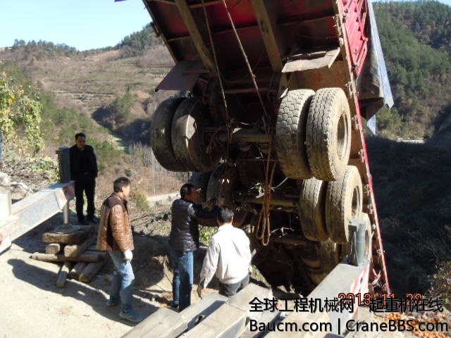DSCN4946.JPG