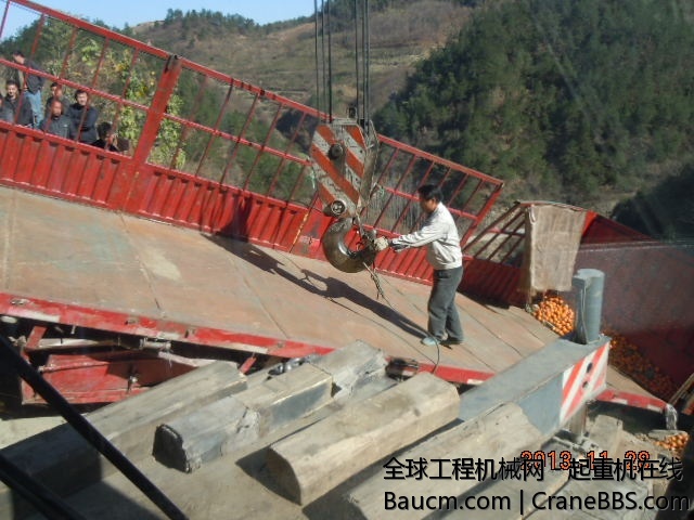 DSCN4949.JPG