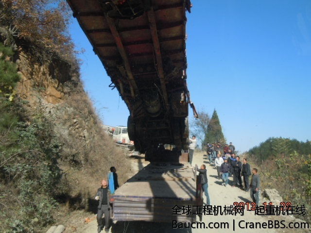 DSCN4950.JPG