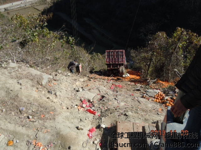 DSCN4941.JPG