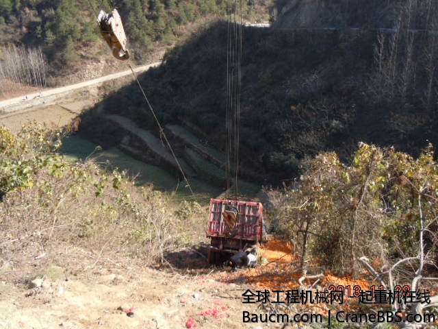 DSCN4943.JPG