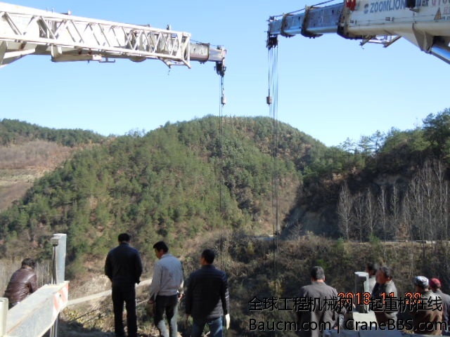 DSCN4958.JPG