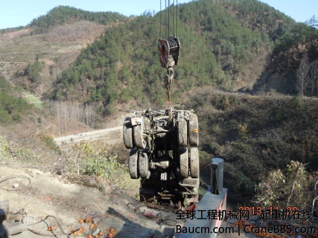 DSCN4959.JPG
