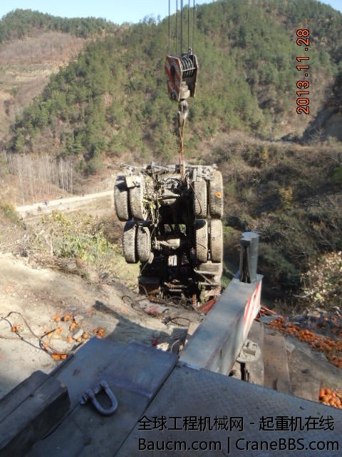 DSCN4960_副本.jpg