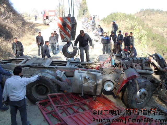 DSCN4962.JPG