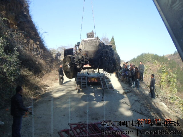 DSCN4963.JPG