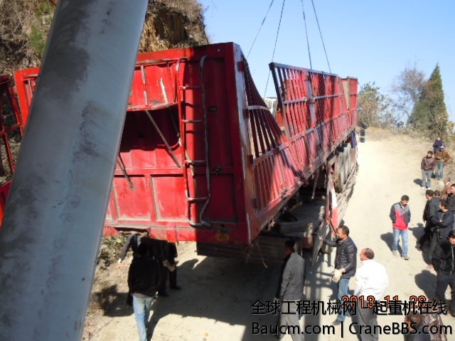 DSCN4953.JPG