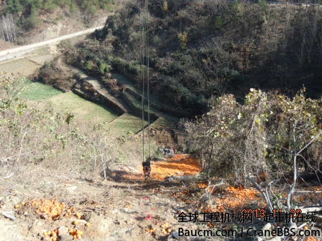 DSCN4954.JPG