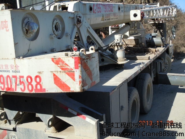 DSCN4956.JPG