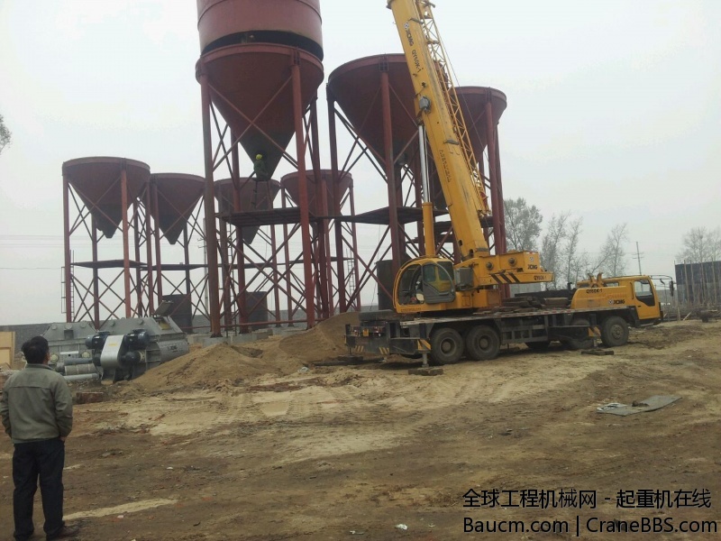 QQ图片20131025105640.jpg