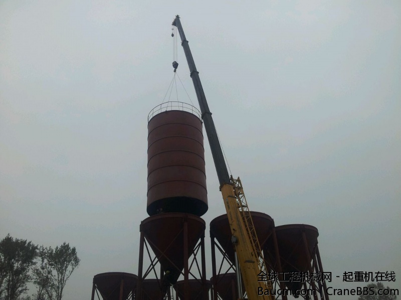QQ图片20131025105955.jpg