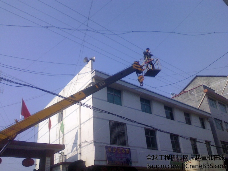 IMG1204153000.jpg