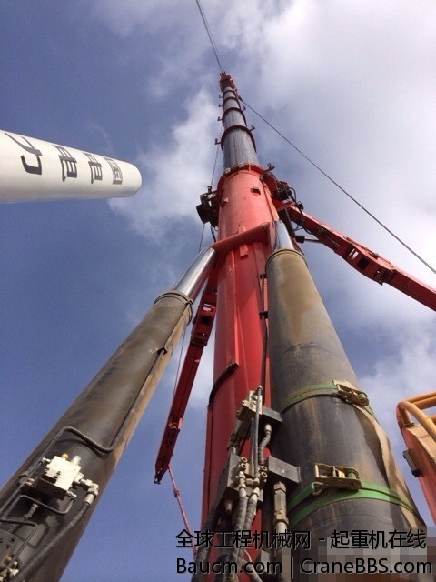 ac35fadeb48f8c54270e232338292df5e1fe7f45_副本.jpg