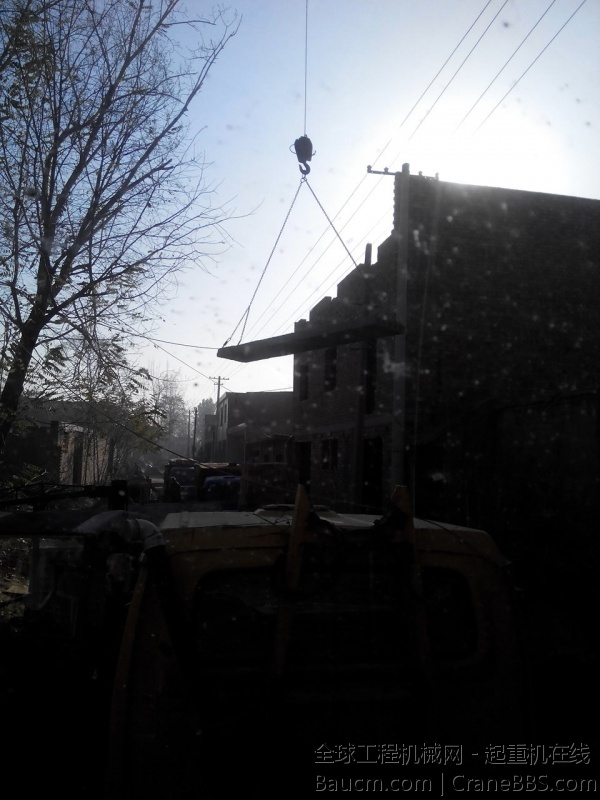 IMG_20131203_095852.jpg