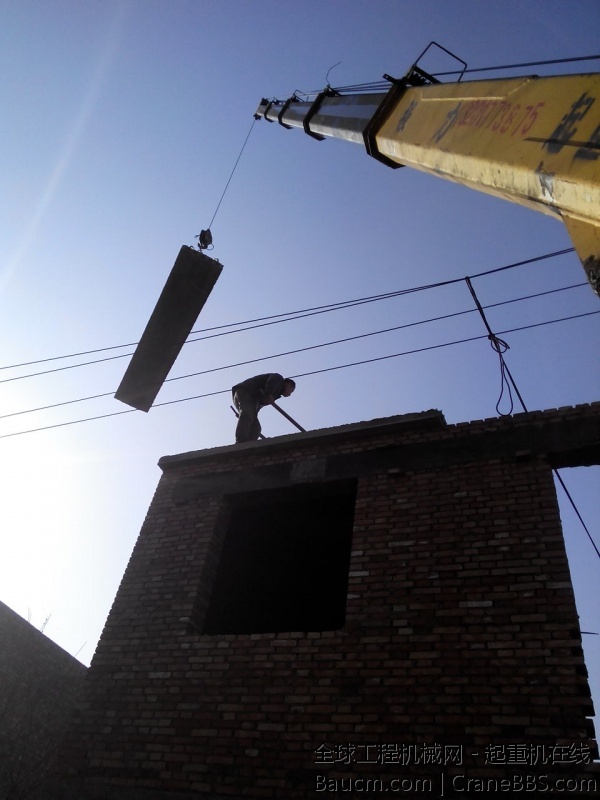 IMG_20131203_100926.jpg