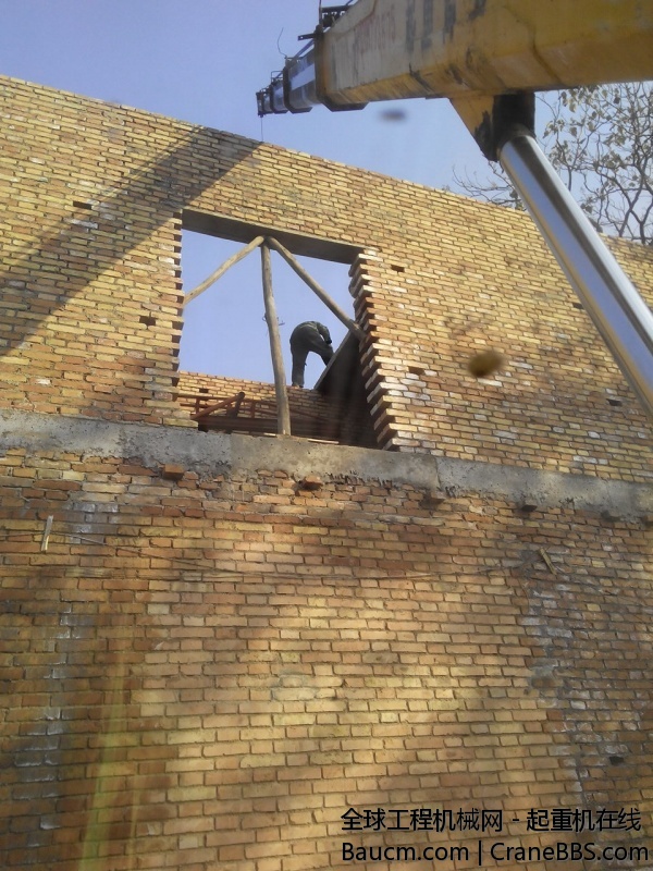 IMG_20131202_093228.jpg