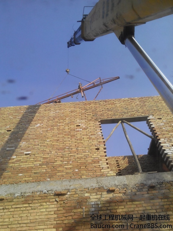 IMG_20131202_094906.jpg