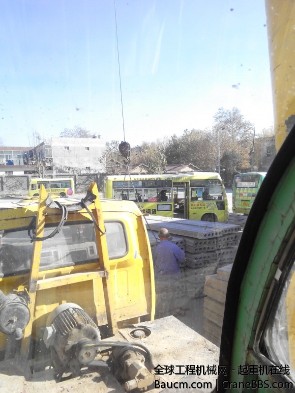 IMG_20131203_141635.jpg