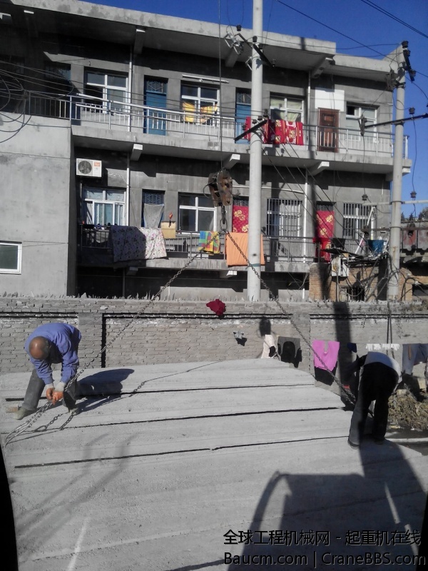 IMG_20131203_145334.jpg