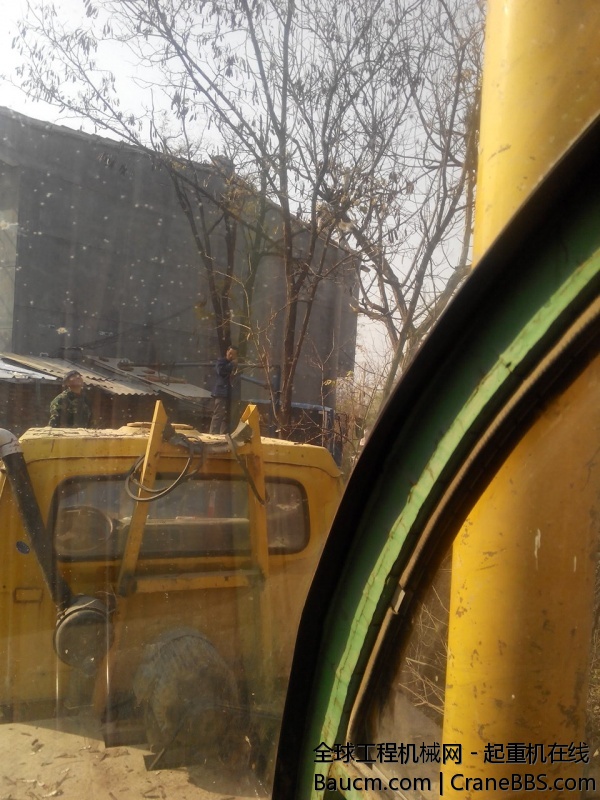 IMG_20131204_114413.jpg