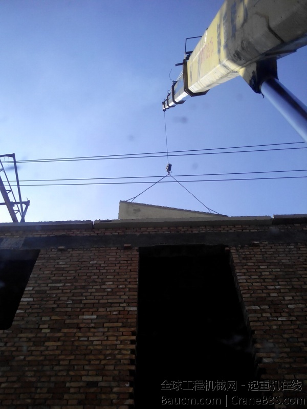 IMG_20131203_120720.jpg