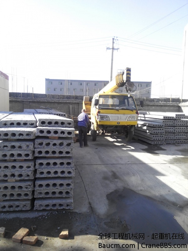 IMG_20131203_141007.jpg