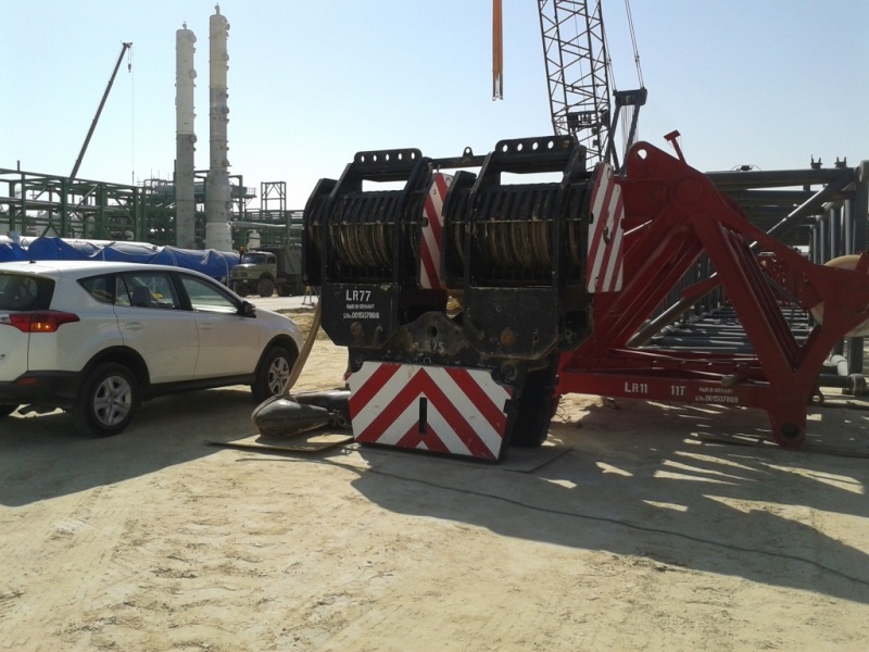 20131204_113702.jpg