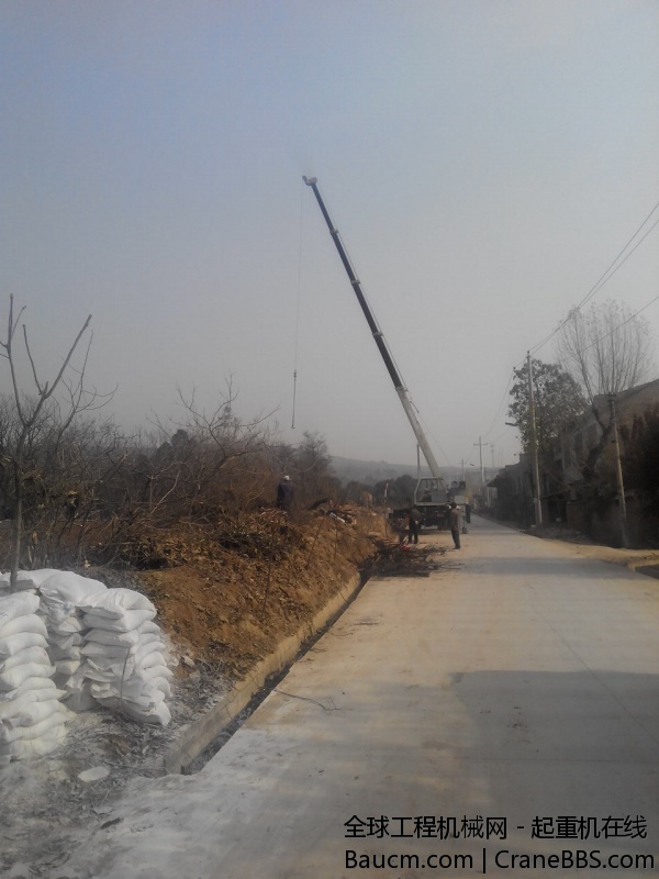 IMG_20131204_131222.jpg