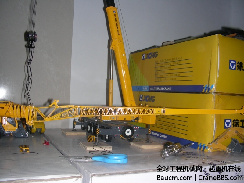 DSCN7325.JPG