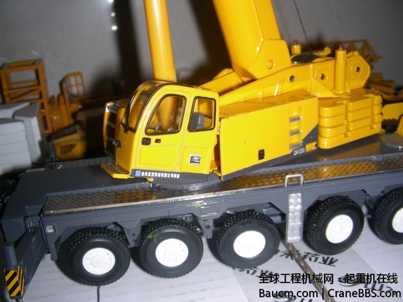 DSCN7329.JPG
