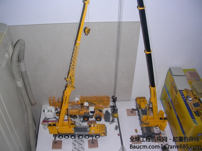 DSCN7327.JPG