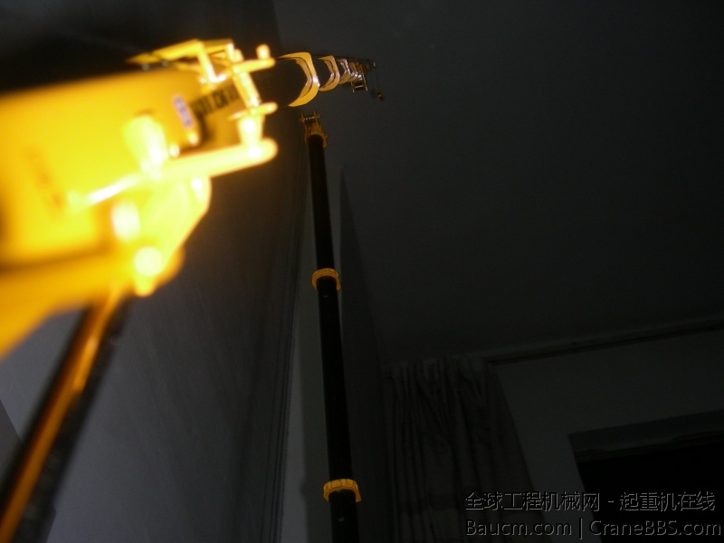 DSCN7328.JPG