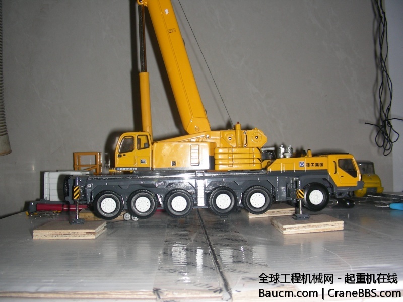 DSCN7321.JPG