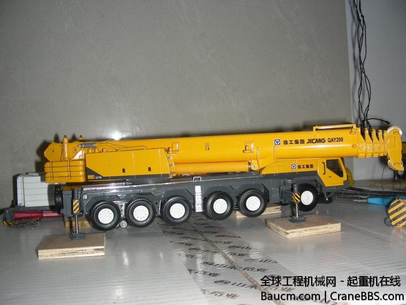 DSCN7322.JPG
