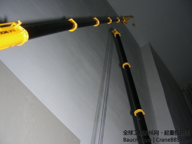 DSCN7336.JPG