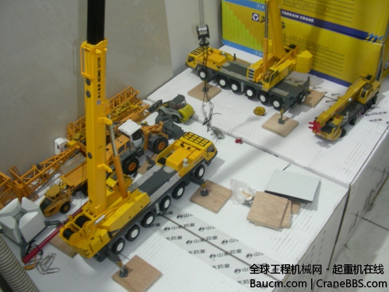 DSCN7338.JPG
