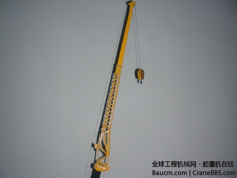 DSCN7332.JPG