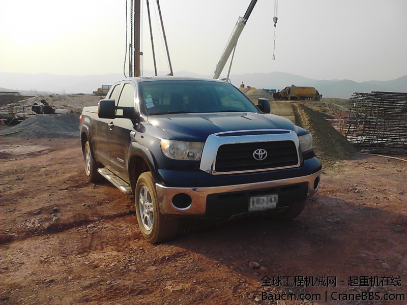 IMG_20130313_165104_副本.jpg