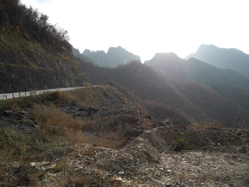 DSCN5612.JPG