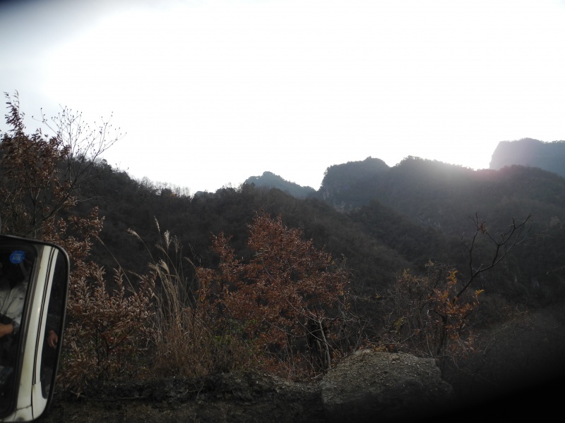 DSCN5607.JPG