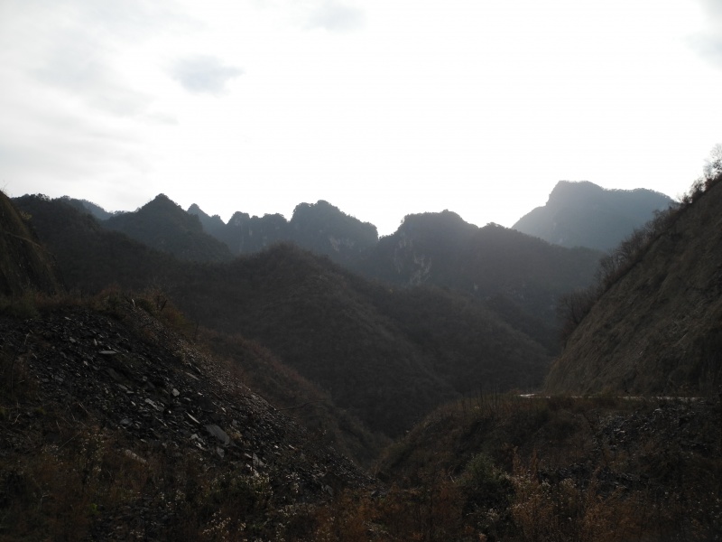 DSCN5608.JPG