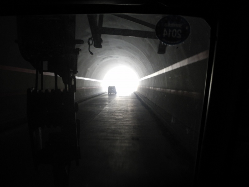 DSCN5615.JPG