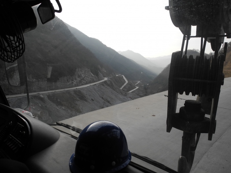 DSCN5618.JPG