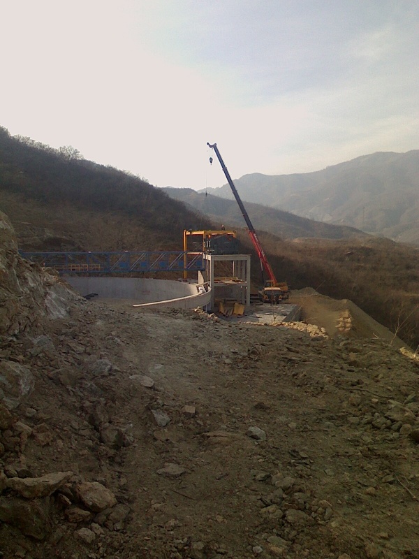 IMG1204132400.jpg