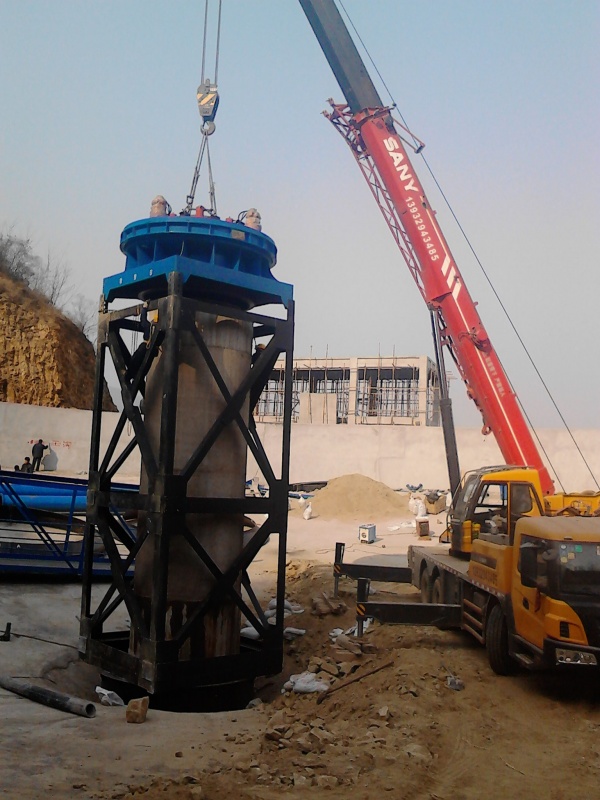 IMG_20120102_121235.jpg