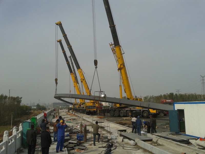 20131030_103626.jpg