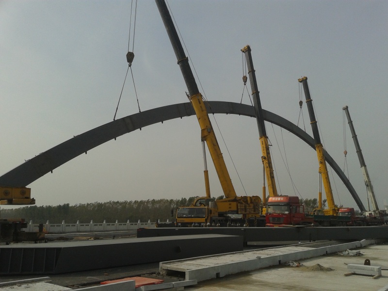 20131030_105830.jpg