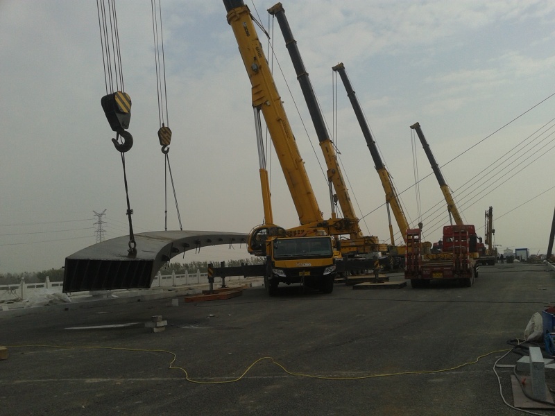 20131105_102357.jpg