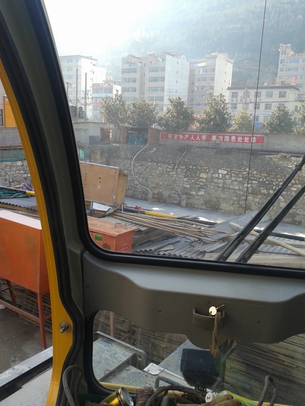 20131201_105317.jpg