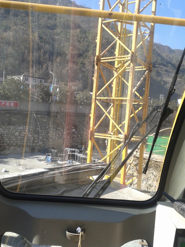 20131201_111141.jpg